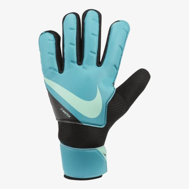 Nike Вратарски ръкавици GOALKEEPER JR. MATCH 