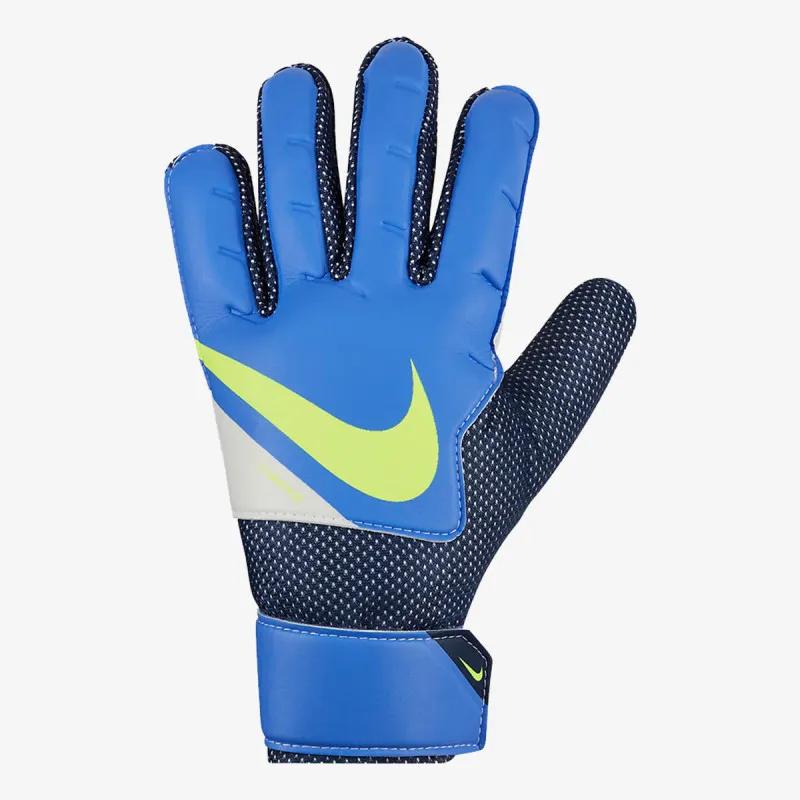 Nike Вратарски ръкавици Goalkeeper Match 