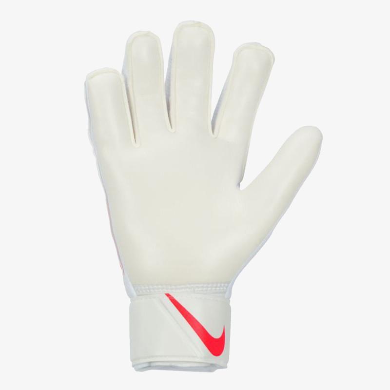 Nike Вратарски ръкавици NK GK MATCH - FA20 