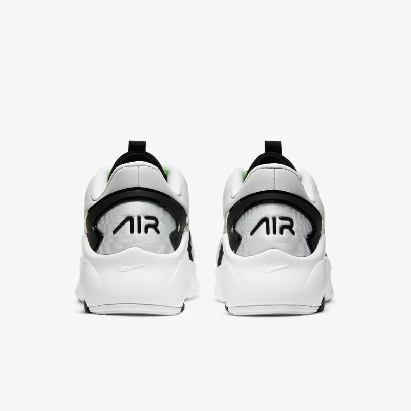 Nike Маратонки AIR MAX BOLT 