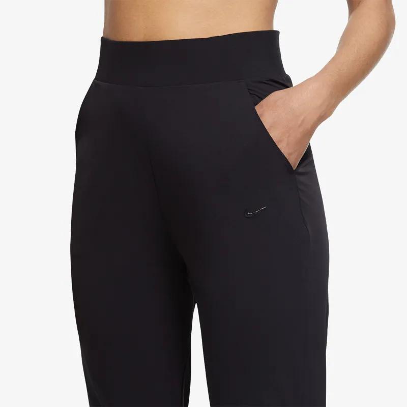 Nike Долнище W NK BLISS LUXE PANT 