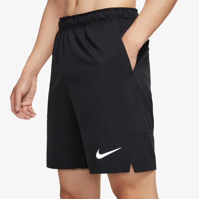 Nike Къси панталони Flex 