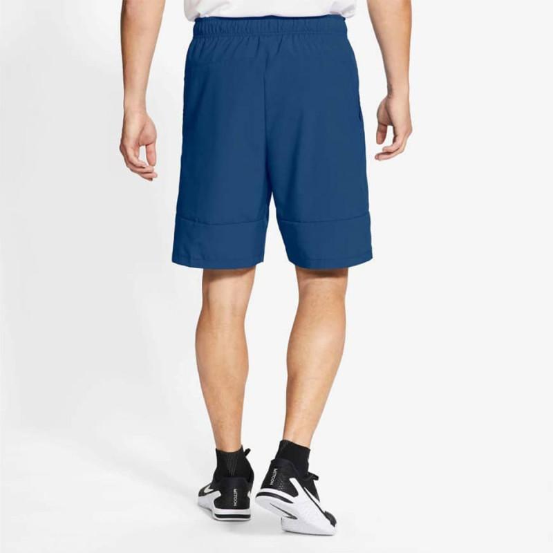 Nike Къси панталони FLEX 