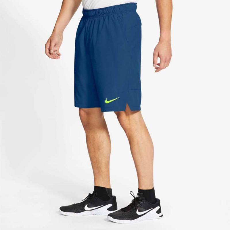 Nike Къси панталони FLEX 