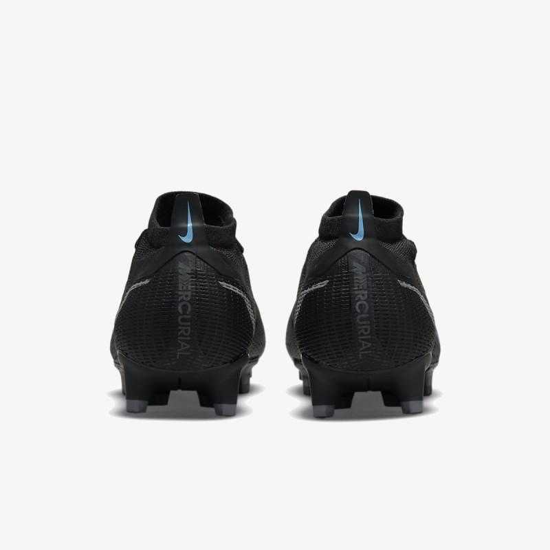 Nike Футболни обувки Mercurial Vapor 14 PRO 