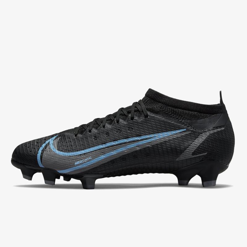 Nike Футболни обувки Mercurial Vapor 14 PRO 
