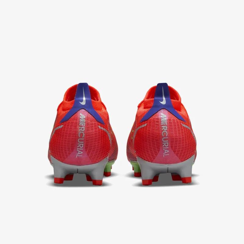Nike Футболни обувки VAPOR 14 PRO FG 