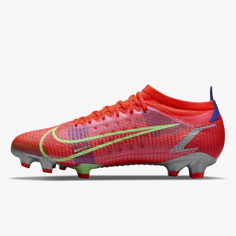 Nike Футболни обувки VAPOR 14 PRO FG 