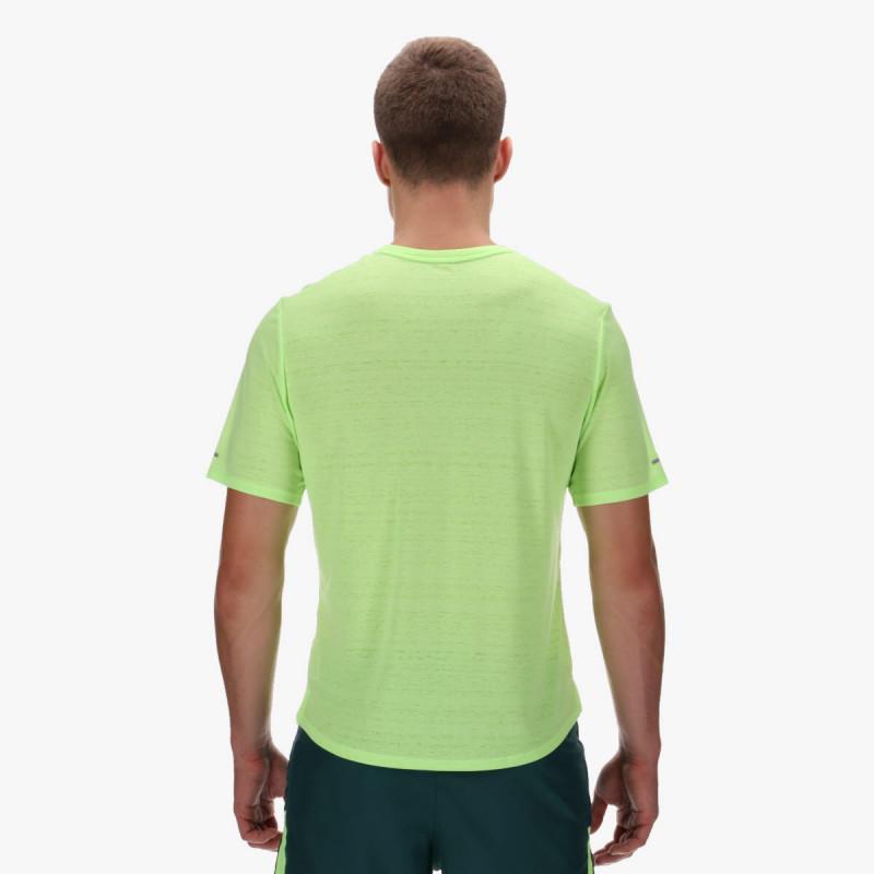 Nike Тениска Dri-FIT Miler 
