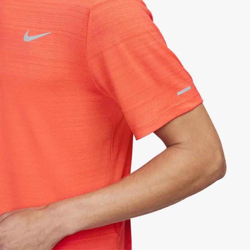 Nike Тениска Miler 