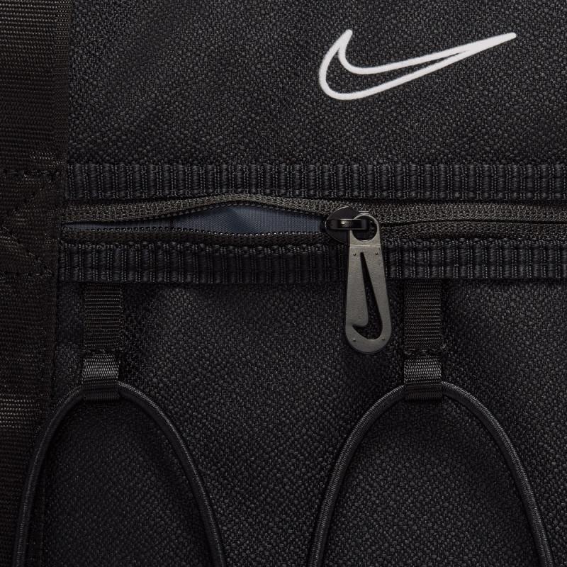 Nike Чанта One 