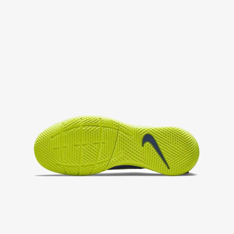 Nike Маратонки MERCURIAL VAPOR 14 ACADEMY 