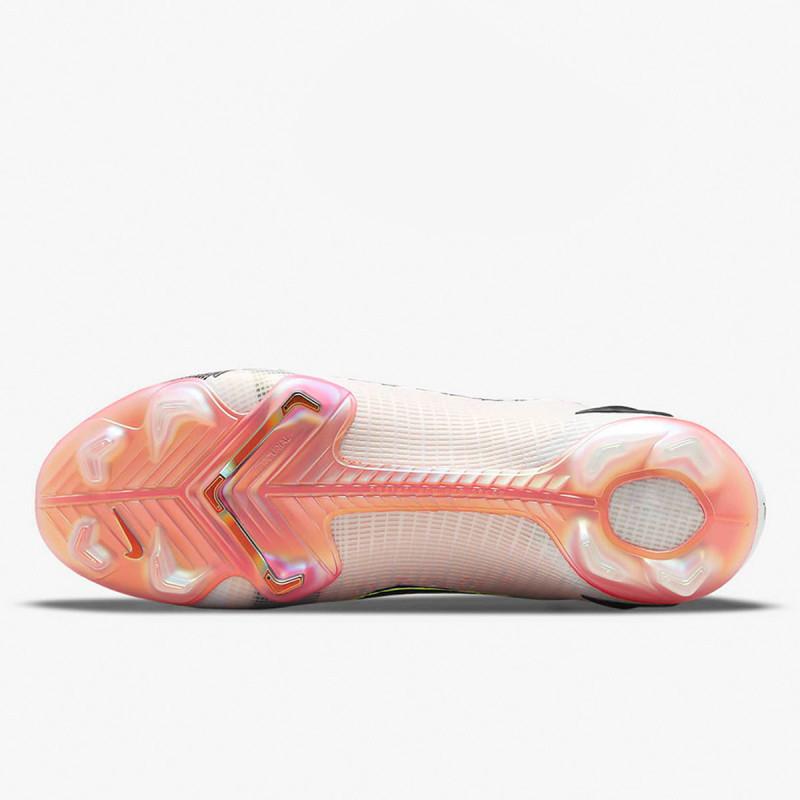 Nike Футболни обувки MERCURIAL SUPERFLY 8 ELITE 