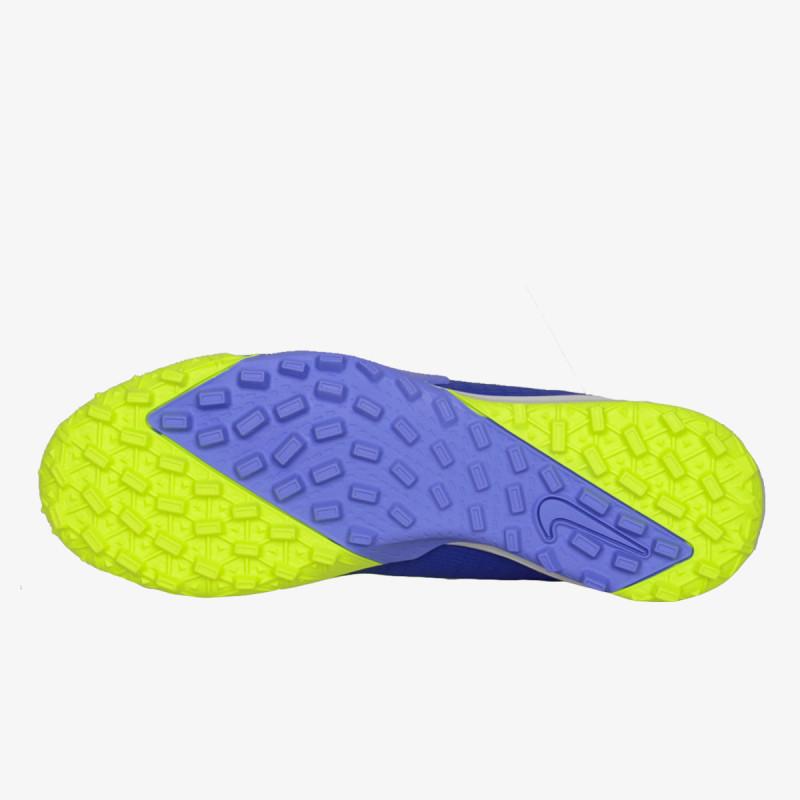 Nike Маратонки MERCURIAL VAPOR 14 ACADEMY TURF 