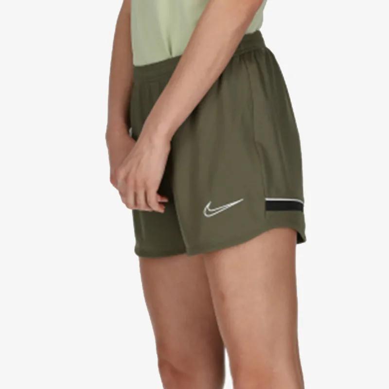 Nike Къси панталони ACADEMY 21 