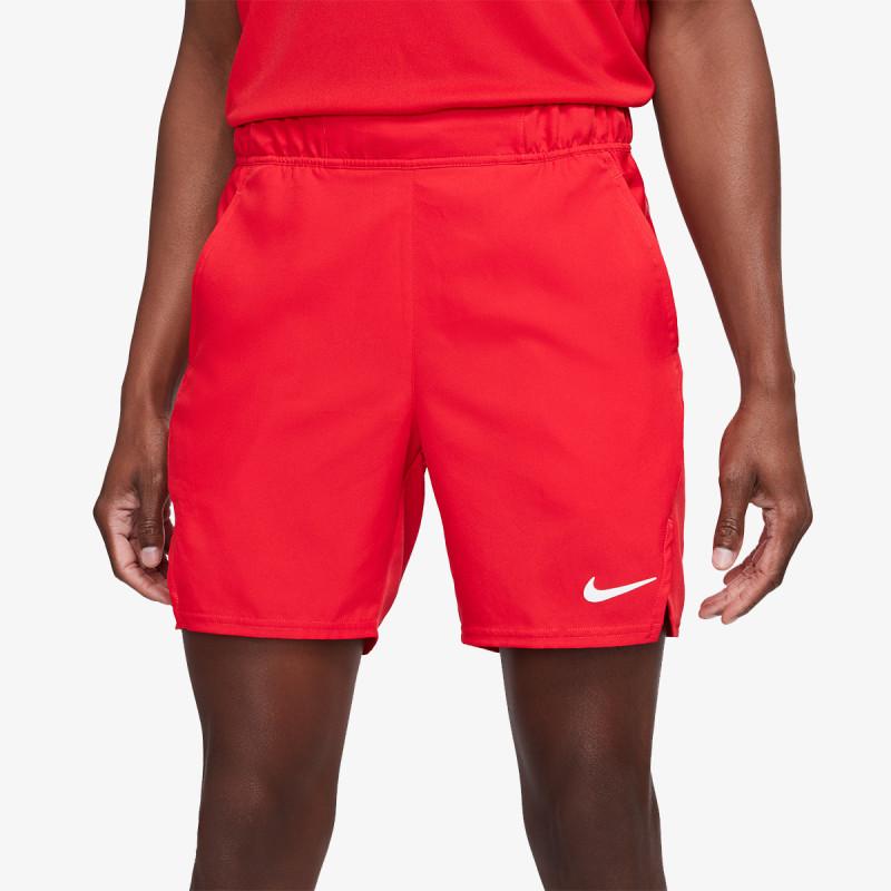 Nike Къси панталони Court Dri-FIT Victory 