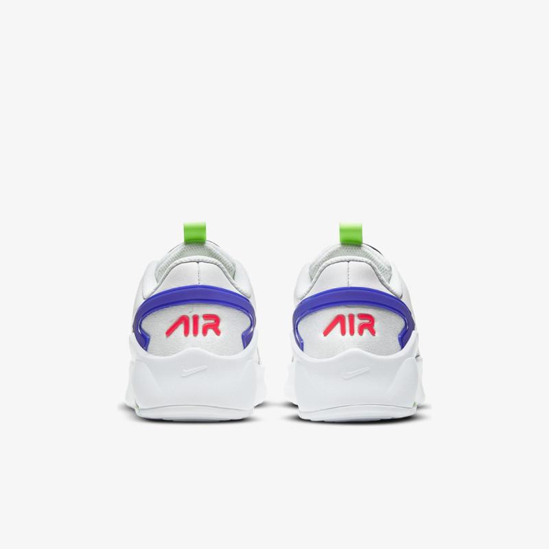 Nike Маратонки Nike Air Max Bolt 