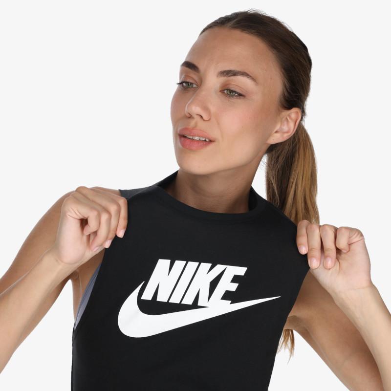Nike Потник Sportswear 