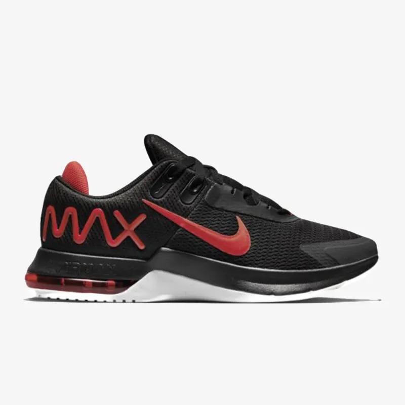 Nike Маратонки AIR MAX ALPHA TRAINER 4 