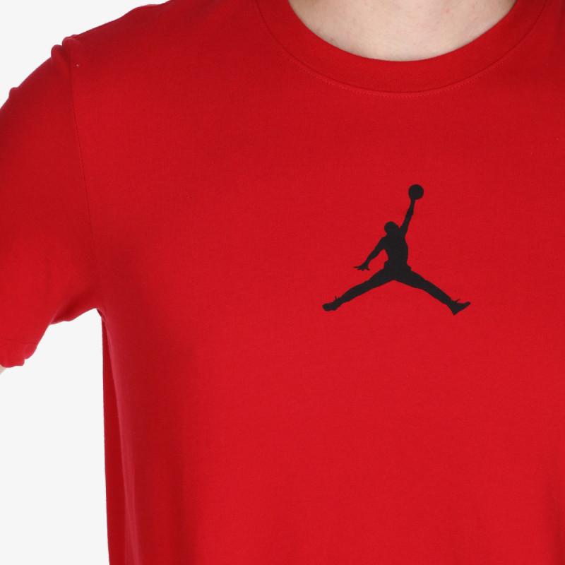 Nike Тениска JORDAN JUMPMAN 