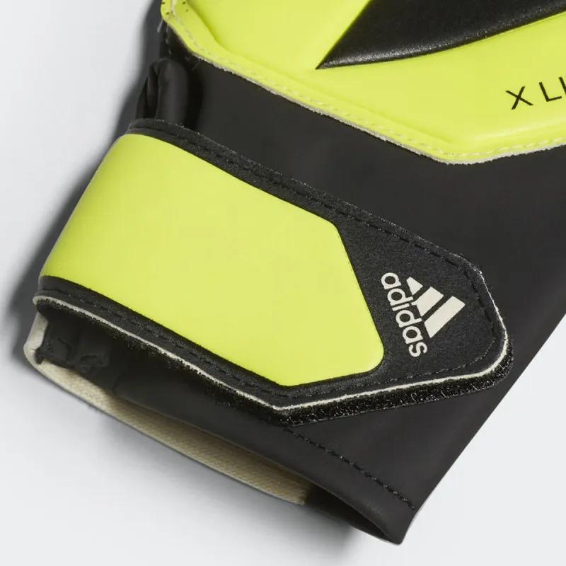 adidas Вратарски ръкавици X Lite 