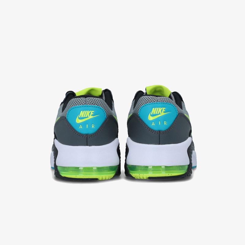 Nike Маратонки NIKE AIR MAX EXCEE POWER UP GS 