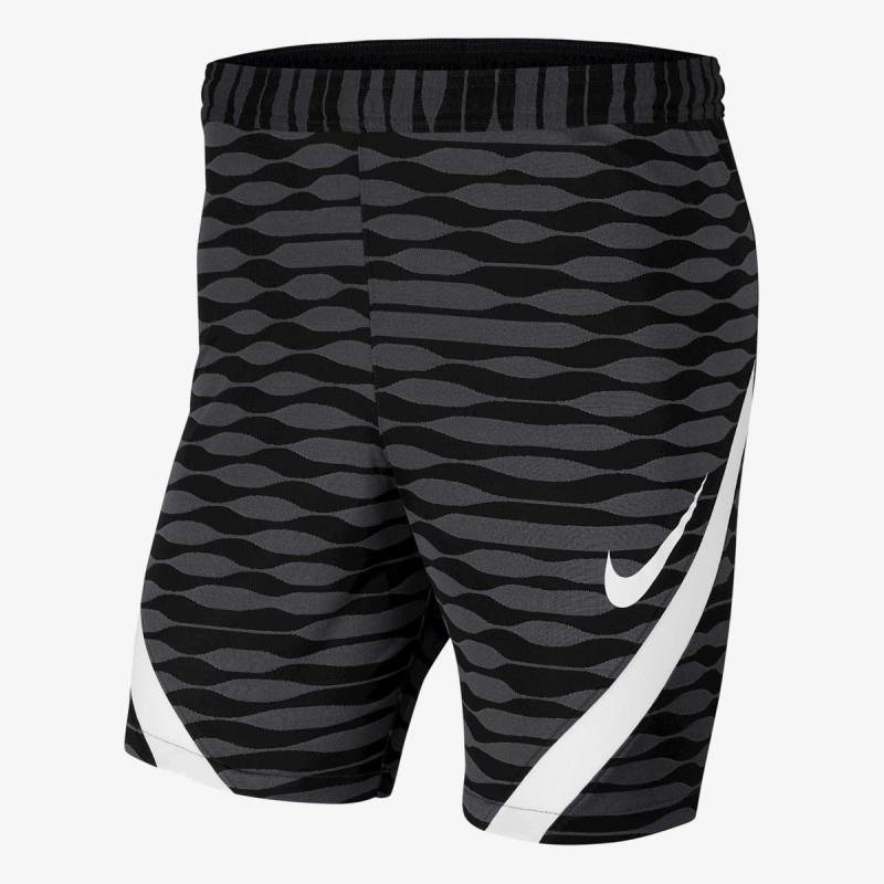 Nike Къси панталони Y NK DRY STRKE21 SHORT K 