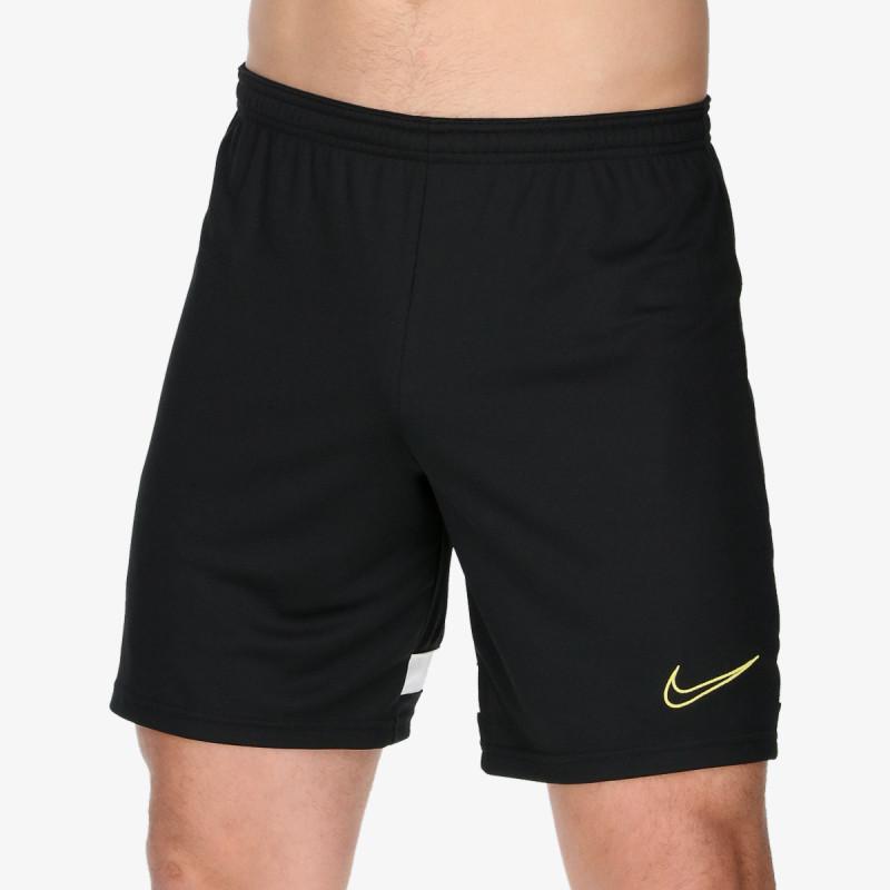 Nike Къси панталони M NK DF ACD21 SHORT K 