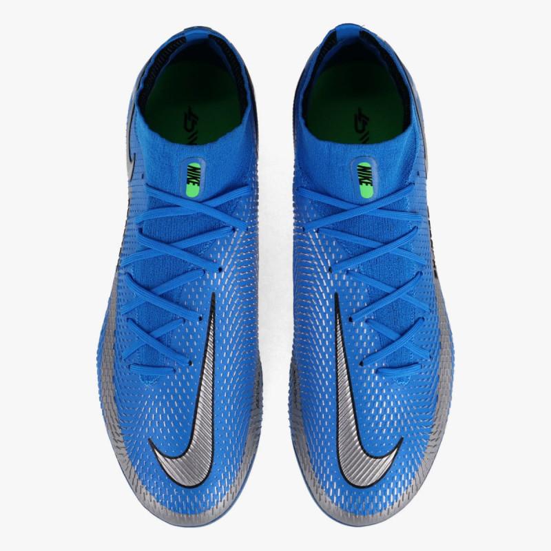 Nike Футболни обувки PHANTOM GT ELITE DF FG 