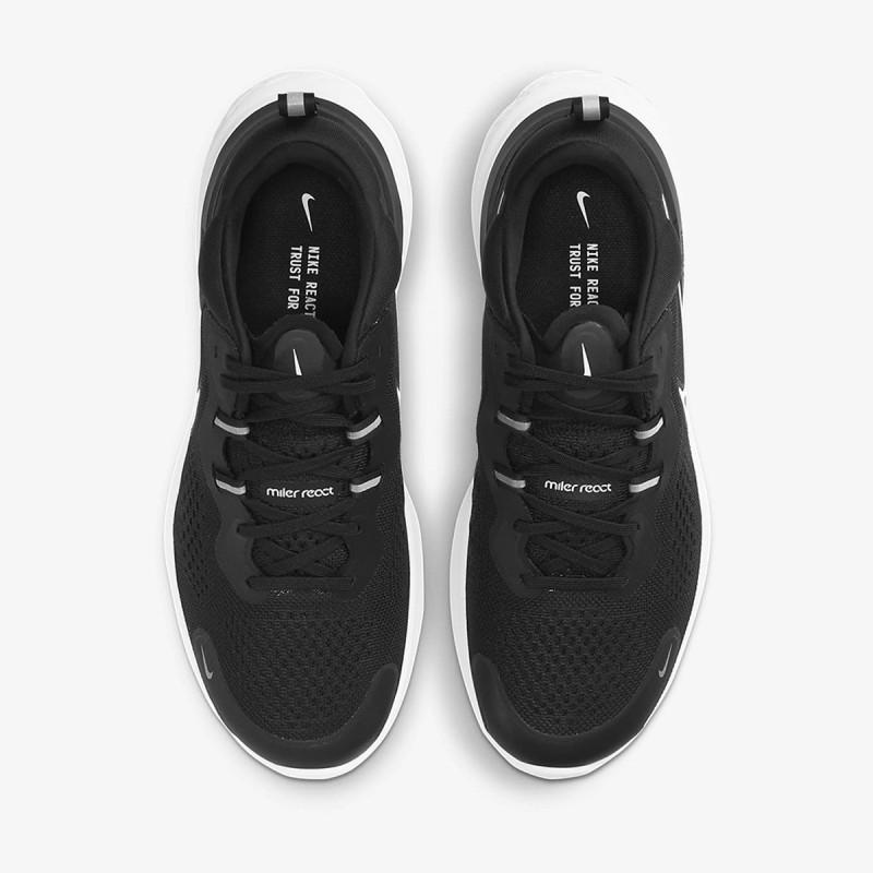 Nike Маратонки NIKE REACT MILER 2 