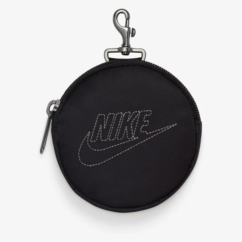 Nike Чанта Sportswear Futura Luxe 