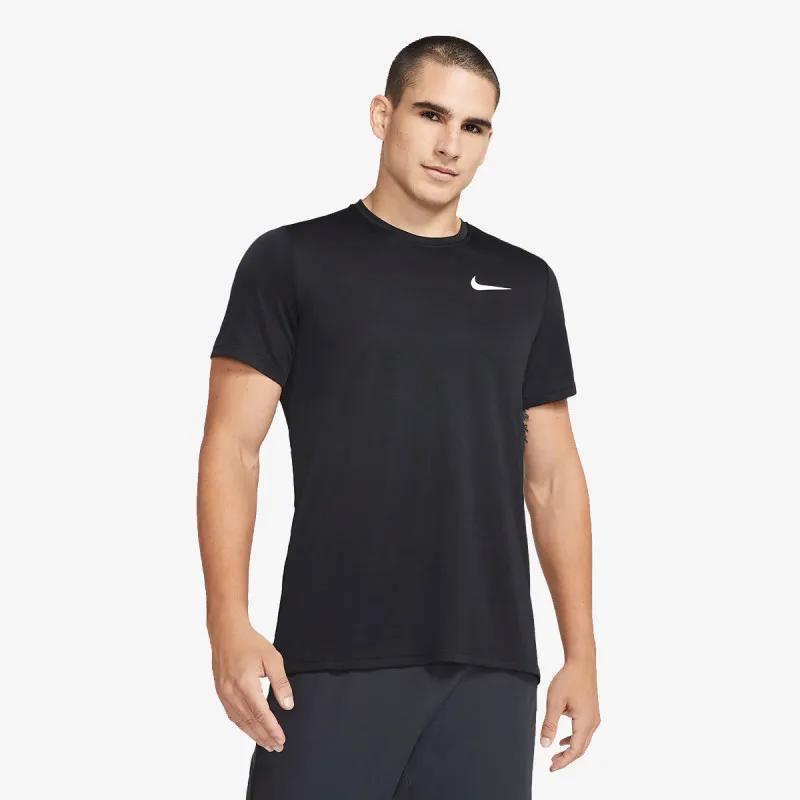 Nike Тениска Dri-FIT Superset 