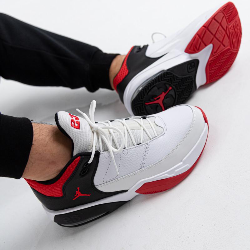 Nike Маратонки Jordan Max Aura 3 