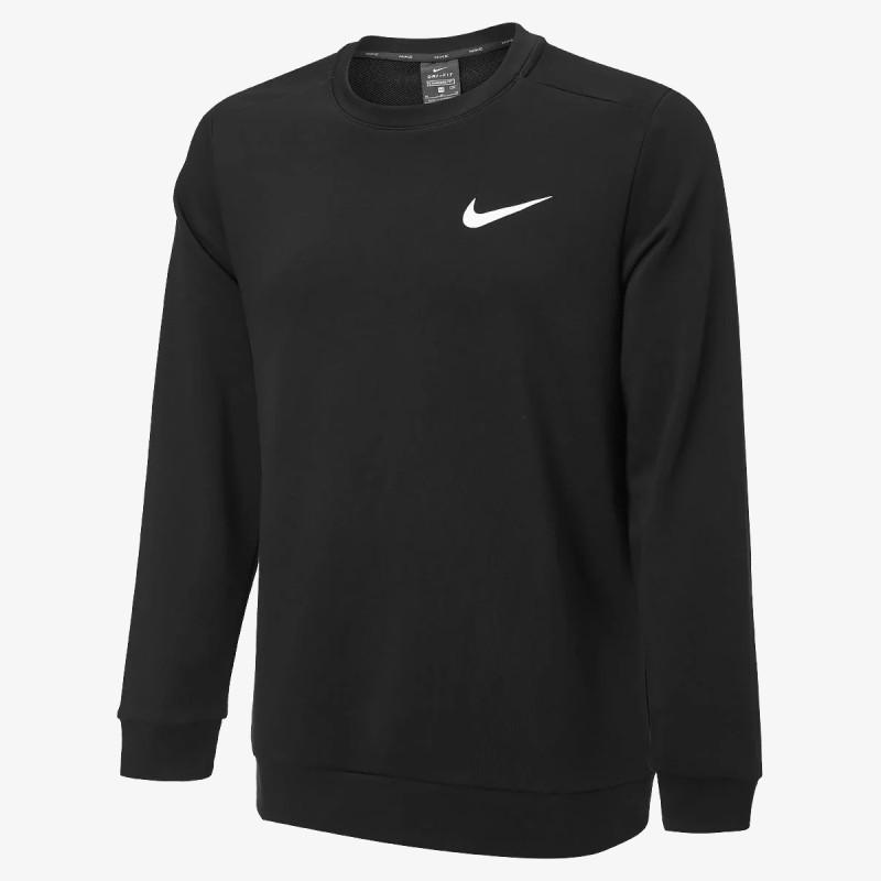 Nike Тениска с дълги ръкави Dri-FIT 