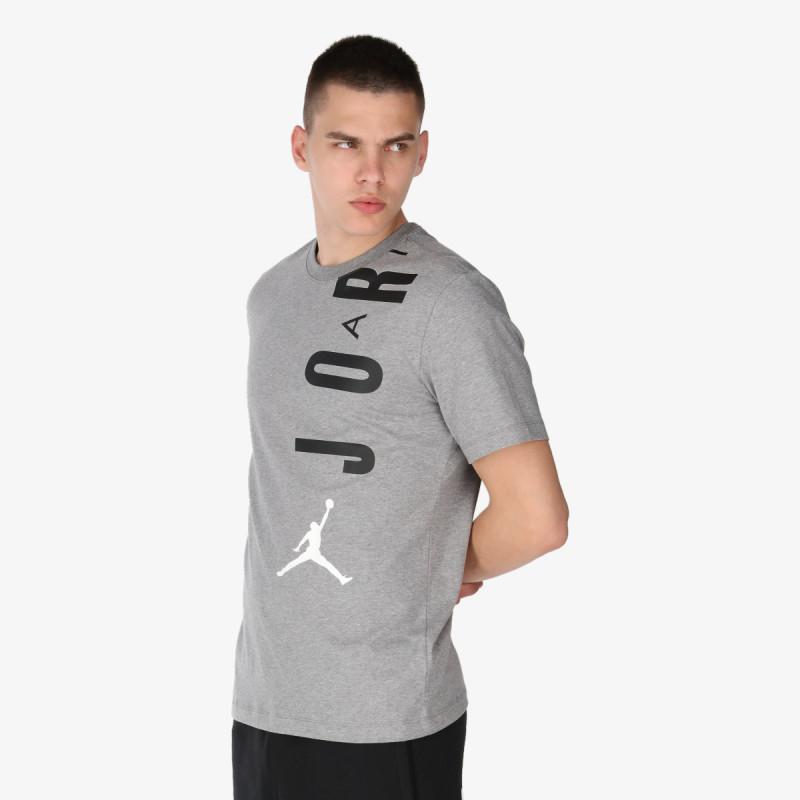 Nike Тениска Jordan Air 