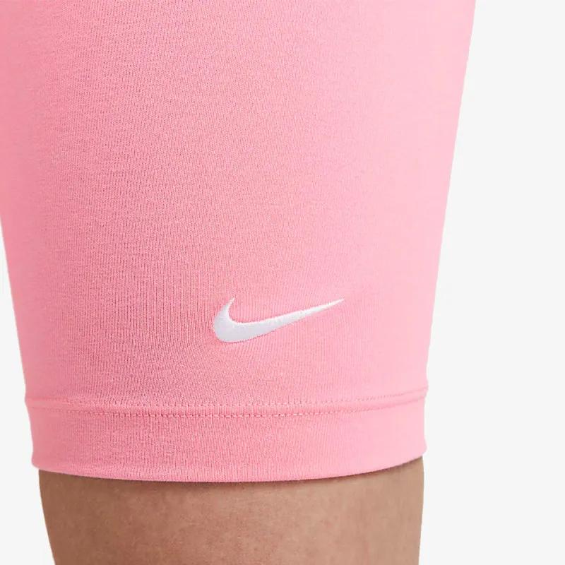 Nike Къс клин Sportswear Essential 