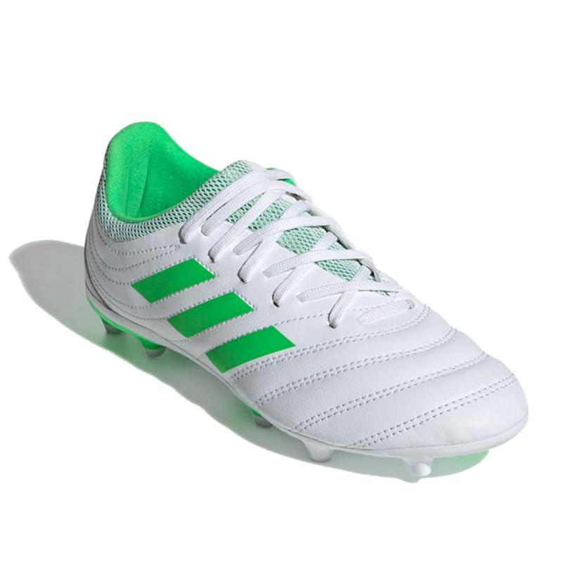 adidas Футболни обувки COPA 19.3 FG J 