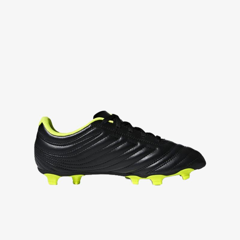 adidas Футболни обувки COPA 19.4 FG J 