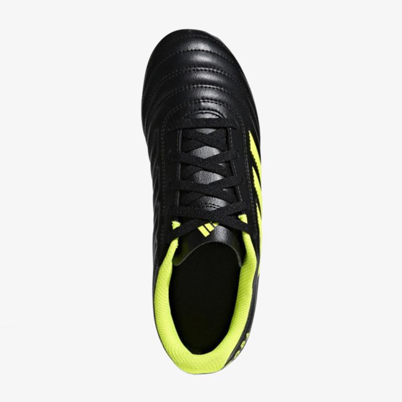 adidas Футболни обувки COPA 19.4 FG J 