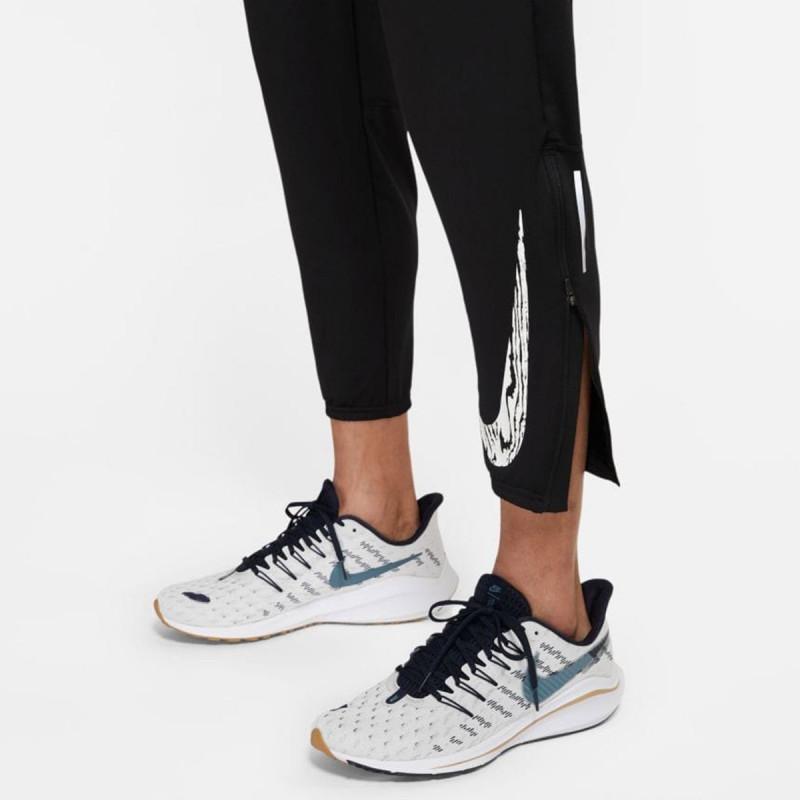 Nike Долнище Essential Wild Run Men's Knit Running Pants 