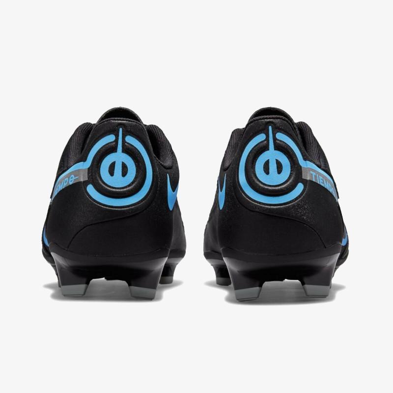 Nike Футболни обувки LEGEND 9 ACADEMY FG/MG 