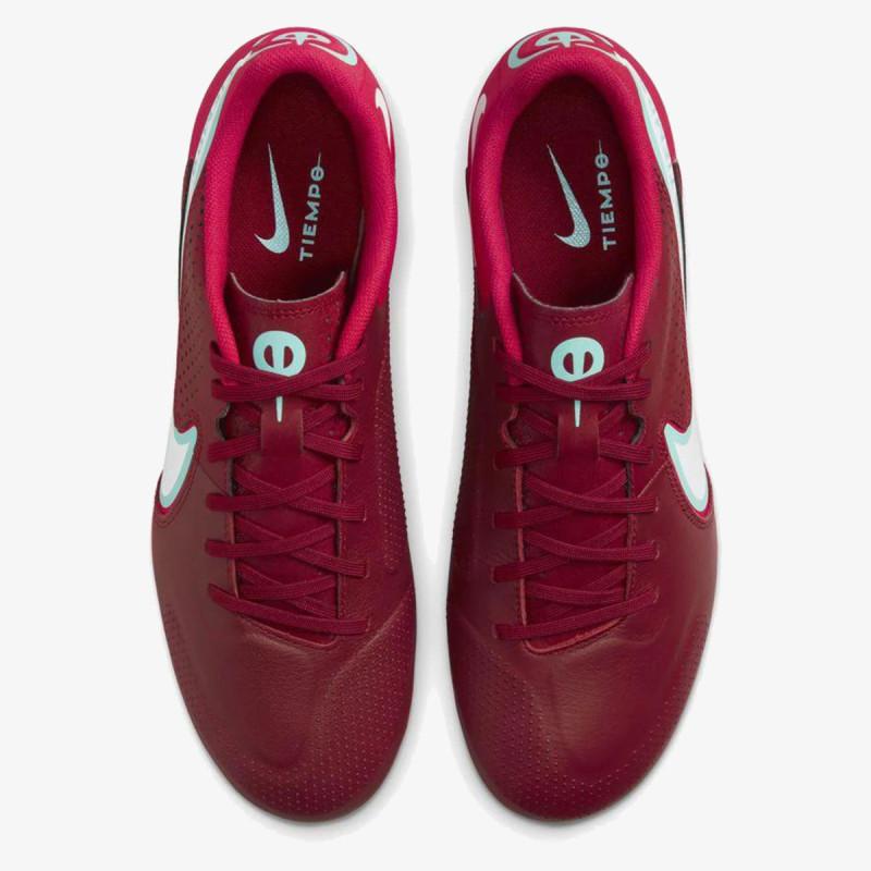 Nike Футболни обувки LEGEND 9 ACADEMY 