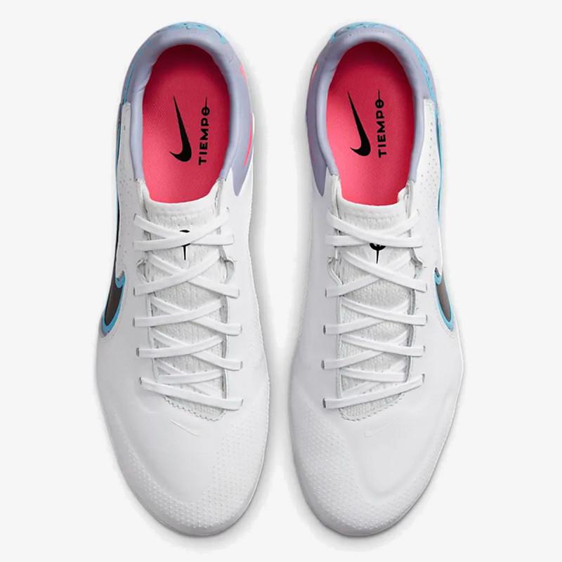 Nike Футболни обувки LEGEND 9 PRO FG 