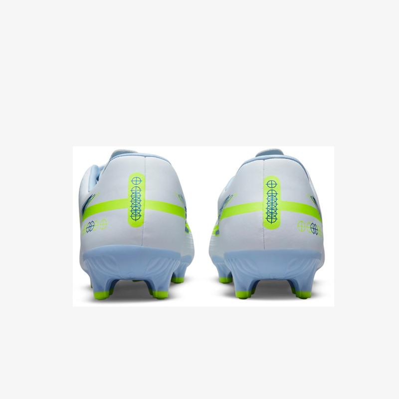 Nike Футболни обувки PHANTOM GT2 ACADEMY FG/MG 