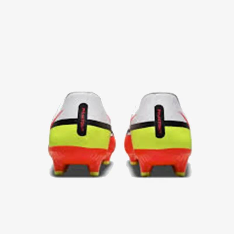 Nike Футболни обувки Phantom GT2 Academy FG/MG 