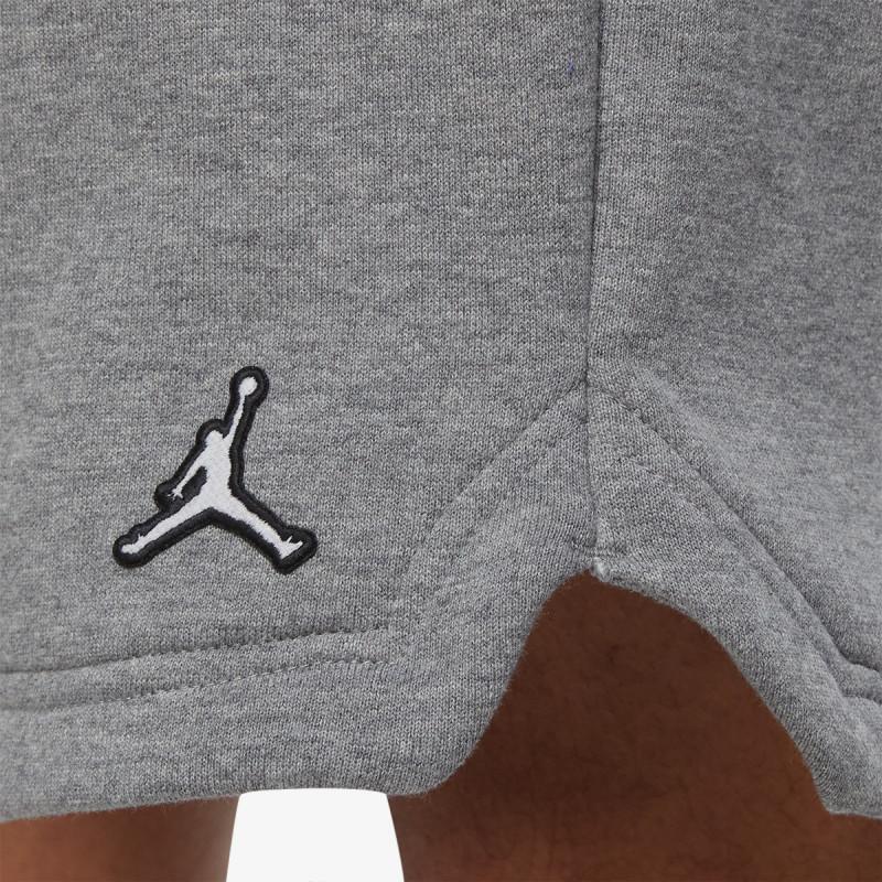 Nike Къси панталони Jordan Essentials 
