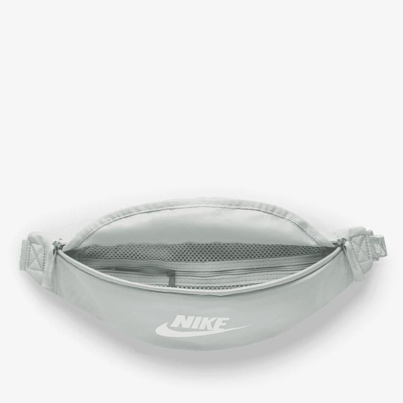 Nike Малка чанта HERITAGE 