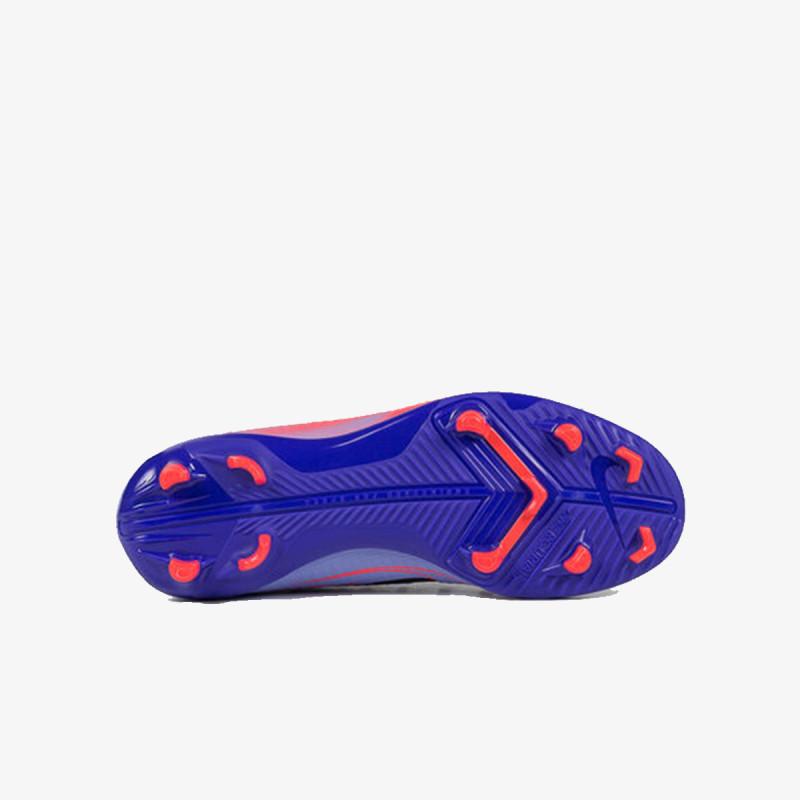 Nike Футболни обувки Jr. Mercurial Superfly 8 Club KM MG 