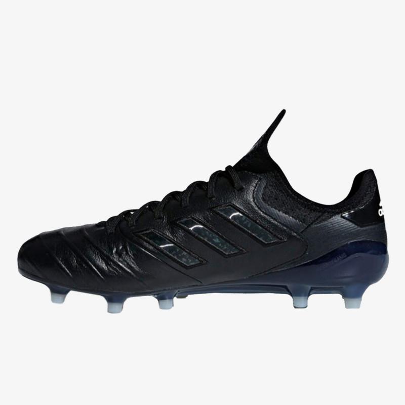 adidas Футболни обувки COPA 18.1 FG 