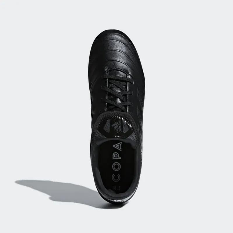 adidas Футболни обувки COPA 18.3 FG 